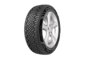 Petlas 175/70 R13 TL 82T MULTI ACTION PT565 Dört Mevsim Lastiği (Üretim Tarihi:2025) - 1