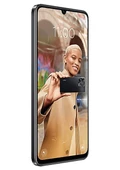 REALME C53 8/256GB MIGHTY BLACK - 1