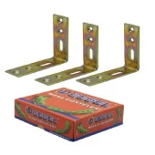 Beşel Masa Gönye 20X65 - 1