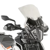 GIVI7710DTKTM790ADV.(19-20)-ADVENTURER(19-20)-390-890ADV.(20-24)RÜZGARSİPERLİK - 1