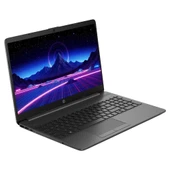 HP 250R G9 9B9W7EA04 i5-1335U 32GB 1TBSSD 15.6" FHD W11H Dizüstü Bilgisayar thumbnail 2