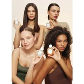 Matsu Myth Saç Parfümü 50 ml Çiçeksi Notalar, Hair Perfume - 5