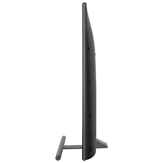 Vestel 49UA9800 4K Ultra HD 49" 124 Ekran Uydu Alıcılı Smart LED Televizyon - 4