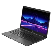 HP 250R G9 9B9W7EA04 i5-1335U 32GB 1TBSSD 15.6" FHD W11H Dizüstü Bilgisayar thumbnail 3