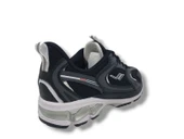 Lescon Orıon 2 Unisex Siyah Koşu Yürüyüş Spor Ayakkabı thumbnail 5