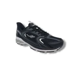 Lescon Orıon 2 Unisex Siyah Koşu Yürüyüş Spor Ayakkabı thumbnail 4