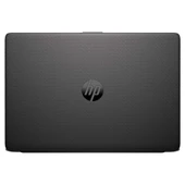 HP 250R G9 9B9W7EA04 i5-1335U 32GB 1TBSSD 15.6" FHD W11H Dizüstü Bilgisayar thumbnail 4