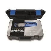 Dremel 3000 Taş Motoru Seti 25 Prç - 3
