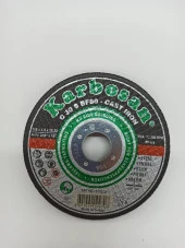 Karbosan Sc Mermer Kesici 115X2.5X22 910270 - 1