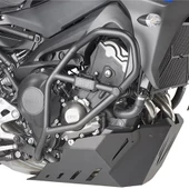GIVITN2139YAMAHATRACER900/TRACER900GT(18-20)KORUMADEMİRİ - 1