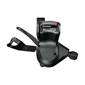 SHİMANO TİAGRA SL-4700 10 LU SAĞ ARKA Vites Kolu - 1