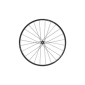 SHIMANO WH-RS370 Tubeless Sokma Mil Uyumlu Jant Seti Centerlock - 2