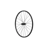 SHIMANO WH-RS370 Tubeless Sokma Mil Uyumlu Jant Seti Centerlock - 3