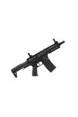 ASG Armalite M15 URX-SBR Airsft Tüfek - 1