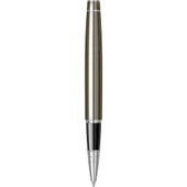 Scrikss Noble 35 Roller Titanyum Tükenmez Kalem - 2