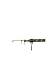 Captain 1670 İmperial 390cm Tele Surf Kamış 100-250gr Atar - 2