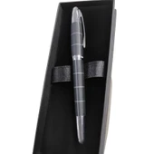 Steelpen Venüs Serisi 1711 | Kutulu Dolma Kalem - 3