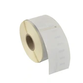 Dymo 99012 LW Geniş Adres Etiketi 89mm X 36mm 2 x 260 Etiket - 2