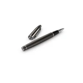 Scrikss Noble 35 Roller Titanyum Tükenmez Kalem - 5