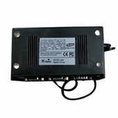 Rain  64A Videp Splitter 4 Port 150Mhz - 4