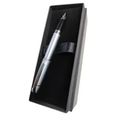 Steelpen Planet Serisi 0022 | Kutulu Dolma Kalem - 4