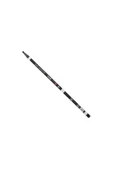 Captain 1035 Optional Pole 540cm Göl Kamışı - 1