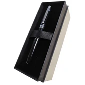 Steelpen Planet Serisi 0021 | Kutulu Dolma Kalem - 3