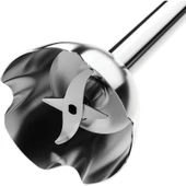 Arçelik Rhb 6050 S Resital Blender Seti thumbnail 3