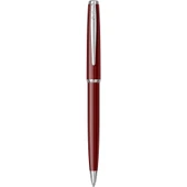 Scrikss Vintage 52 Tükenmez Kalem Bordo - 4