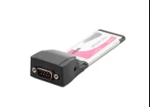 Sl-Ex232 Express To Rs232 Pcmcı Kart thumbnail 2