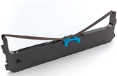Panasonic KX-P191 Orjinal Yazıcı Şeridi - 2