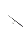 Captain 1461 İntegra Spin 2 Parça 248cm Spin Kamış 8-28gr Atar - 2