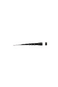 Captain 1035 Optional Pole 540cm Göl Kamışı - 4