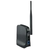 Netis 150 Mbps Wireless N Router WF 2414 - 3