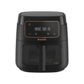 Arçelik Fra 6364 S Gurmefry Xxl Airfryer - 2