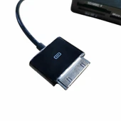 Platoon Pd-204 5 İn 1 Usb  Kart Okuyucu - 3