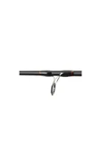Captain 1472 CX-Flex 2 Parça 290cm Spin Kamış 30-90gr Action - 2