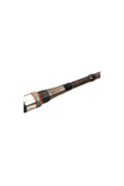 Captain 1360 Forester 270cm 2 Parça Spin Kamış 14-48gr Atar - 3