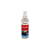 Würth Araç Kokusu Moon 150 ML - 1