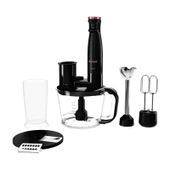 Arçelik Rhb 6050 S Resital Blender Seti thumbnail 1