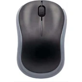Elba KD-285 Siyah 2.4Ghz Kablosuz Mouse - 3