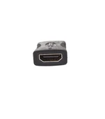 Vcom CA313 Hdmi Dişi To Hdmi Dişi Çevirici - 2