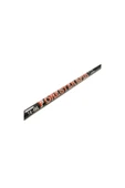 Captain 1360 Forester 270cm 2 Parça Spin Kamış 14-48gr Atar - 4