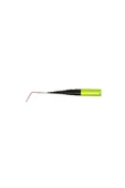 Captain 1040 Mini Pole Kısa 540cm Göl Kamışı - 1