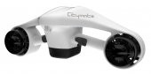 Citymate Sea Scooter Elektrikli Deniz Scooter Beyaz - 1