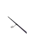 Captain 1361 Light Spin Killer 2 Parça 228 cm Spin Kamış 5-25gr Atar - 3