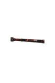 Captain 1472 CX-Flex 2 Parça 290cm Spin Kamış 30-90gr Action - 3