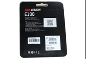 Hıkvısıon 128GB E100 550/430MBS 2,5" SSD - 4