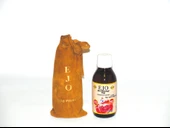 EJO SOĞUK SIKIM NAR ÇEKİRDEĞİ YAĞI / %100 SAF VE DOĞAL NAR ÇEKİRDEĞİ YAĞI - 2