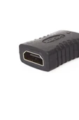 Vcom CA313 Hdmi Dişi To Hdmi Dişi Çevirici - 3